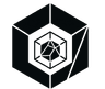 MineVista logo